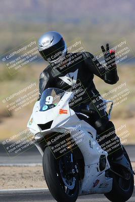 media/May-25-2024-TrackXperience (Sat) [[8ec55f75b9]]/1-Level 3/Session 2 Track Exit/